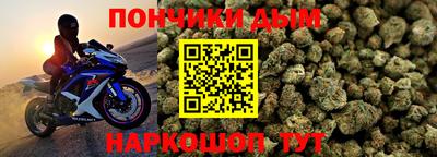 гашик Долгопрудный