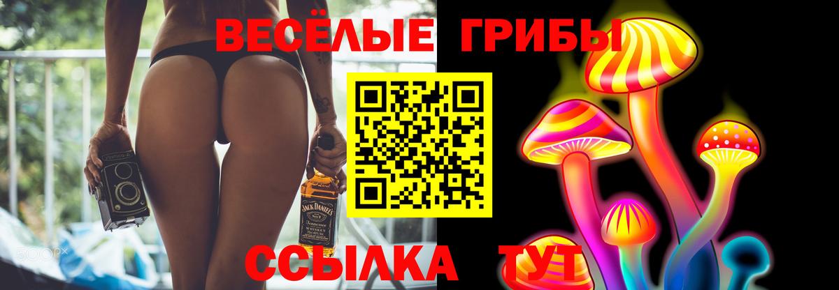 Галлюциногенные грибы прущие грибы Уварово